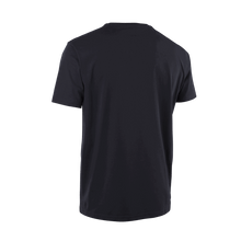 Cargar imagen en el visor de la galería, ION Tee S_IONIC Short sleeve Men 2025