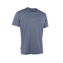 Cargar imagen en el visor de la galería, ION Tee S_IONIC Short sleeve Men 2025