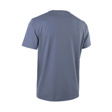 Cargar imagen en el visor de la galería, ION Tee S_IONIC Short sleeve Men 2025