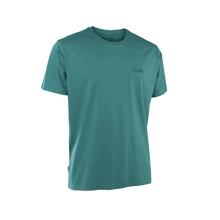 Cargar imagen en el visor de la galería, ION Tee S_IONIC Short sleeve Men 2025