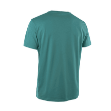 Cargar imagen en el visor de la galería, ION Tee S_IONIC Short sleeve Men 2025