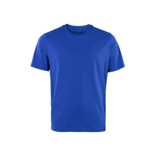 Cargar imagen en el visor de la galería, ION Tee IONIC Short sleeve Men 2025