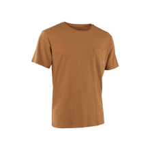 Lade das Bild in den Galerie-Viewer, T-Shirt Mood Kurzarm Herren