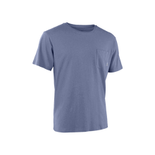 Lade das Bild in den Galerie-Viewer, T-Shirt Mood Kurzarm Herren
