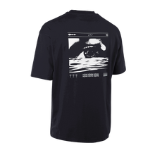 Load image into Gallery viewer, ION Tee Vibes Short sleeve Men 2025