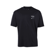 Load image into Gallery viewer, ION Tee Vibes Short sleeve Men 2025