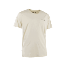 Carica l'immagine nel visualizzatore di Gallery, T-shirt Graphic a manica corta Uomo