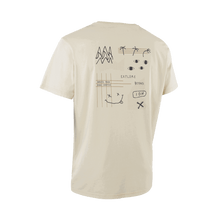 Carica l'immagine nel visualizzatore di Gallery, T-shirt Graphic a manica corta Uomo