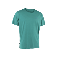 Carica l'immagine nel visualizzatore di Gallery, T-shirt Graphic a manica corta Uomo
