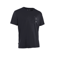 Load image into Gallery viewer, ION Tee Addicted Short sleeve Men 2025