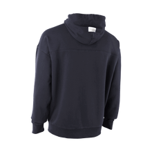 Load image into Gallery viewer, ION Hoody Surfing Elements Zip Men 2025