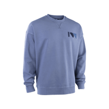 Load image into Gallery viewer, ION Sweater Mood Men 2025