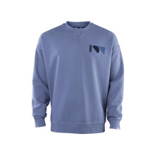 Load image into Gallery viewer, ION Sweater Mood Men 2025