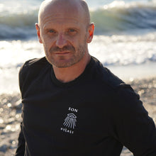 Carica l'immagine nel visualizzatore di Gallery, ION Sweater x DESTINATION men 2025