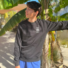Carica l'immagine nel visualizzatore di Gallery, ION Sweater x DESTINATION men 2025