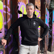 Cargar imagen en el visor de la galería, ION Hoody x DESTINATION men 2025