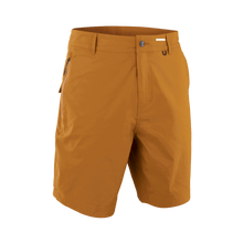 Load image into Gallery viewer, ION Shorts Hybrid Men 2025