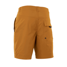 Load image into Gallery viewer, ION Shorts Hybrid Men 2025