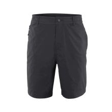Load image into Gallery viewer, ION Shorts Hybrid Men 2025
