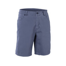 Carica l'immagine nel visualizzatore di Gallery, Pantaloncini Denim Uomo