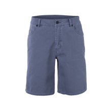 Carica l'immagine nel visualizzatore di Gallery, Pantaloncini Denim Uomo