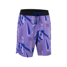 Carica l'immagine nel visualizzatore di Gallery, Pantaloncini da surf IONIC 19” Uomo
