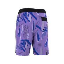 Carica l'immagine nel visualizzatore di Gallery, Pantaloncini da surf IONIC 19” Uomo