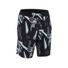 Carica l'immagine nel visualizzatore di Gallery, Pantaloncini da surf IONIC 19” Uomo