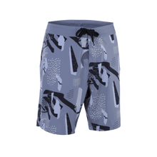 Carica l'immagine nel visualizzatore di Gallery, Pantaloncini da surf IONIC 19” Uomo