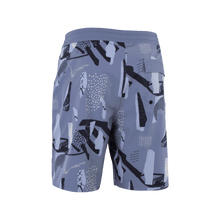 Carica l'immagine nel visualizzatore di Gallery, Pantaloncini da surf IONIC 19” Uomo