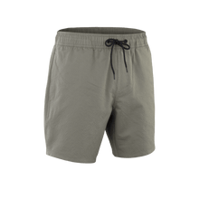 Load image into Gallery viewer, ION Boardshorts Slade 17" Men 2025