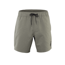 Load image into Gallery viewer, ION Boardshorts Slade 17" Men 2025