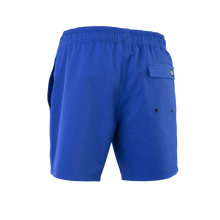 Load image into Gallery viewer, ION Boardshorts Slade 17" Men 2025