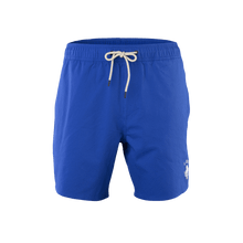 Load image into Gallery viewer, ION Boardshorts Slade 17" Men 2025
