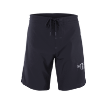 Load image into Gallery viewer, ION Boardshorts Avalon 18" Men 2025