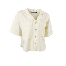 Load image into Gallery viewer, ION Shirt Vibes Women 2025