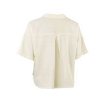 Load image into Gallery viewer, ION Shirt Vibes Women 2025