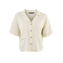 Load image into Gallery viewer, ION Shirt Vibes Women 2025