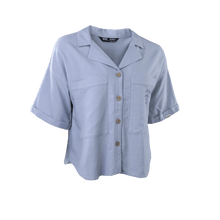 Load image into Gallery viewer, ION Shirt Vibes Women 2025