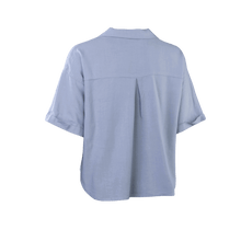 Load image into Gallery viewer, ION Shirt Vibes Women 2025