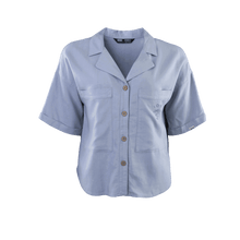 Load image into Gallery viewer, ION Shirt Vibes Women 2025