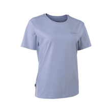 Carica l'immagine nel visualizzatore di Gallery, T-shirt S_IONIC a manica corta Donna
