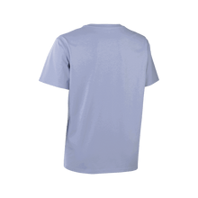 Carica l'immagine nel visualizzatore di Gallery, T-shirt S_IONIC a manica corta Donna
