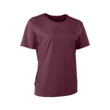 Carica l'immagine nel visualizzatore di Gallery, T-shirt S_IONIC a manica corta Donna