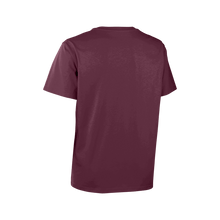 Carica l'immagine nel visualizzatore di Gallery, T-shirt S_IONIC a manica corta Donna