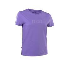 Carica l'immagine nel visualizzatore di Gallery, T-shirt IONIC a manica corta Donna