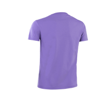 Carica l'immagine nel visualizzatore di Gallery, T-shirt IONIC a manica corta Donna