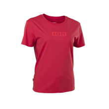 Carica l'immagine nel visualizzatore di Gallery, T-shirt IONIC a manica corta Donna