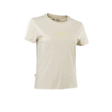 Carica l'immagine nel visualizzatore di Gallery, T-shirt IONIC a manica corta Donna