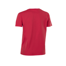 Carica l'immagine nel visualizzatore di Gallery, T-shirt IONIC a manica corta Donna